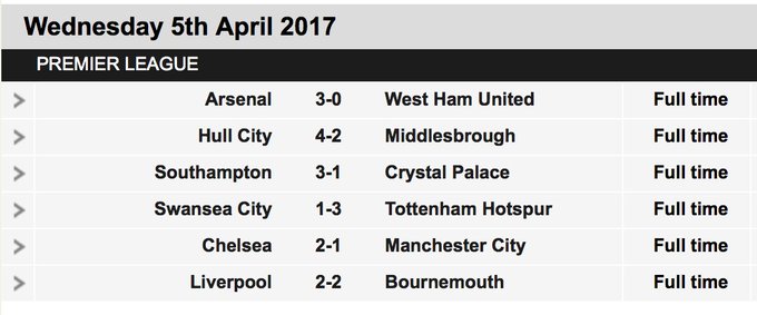 View image on Twitter