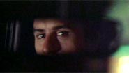 FlyingElvi's tweet photo. @SplinterNIN @sprungrobin Kingpin https://t.co/9OfjXLdJS9