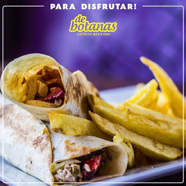 FestivalNowAr's tweet photo. Quรฉ rico! #DeBotanas nos espera con los mejores nachos, tacos y burritos para saborear. ๐
7, 8 y 9 Abril en @OrfeoSuperdomo https://t.co/T5WghybyGV