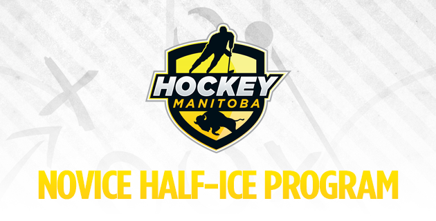 hockeymanitoba's tweet photo. We're pleased to provide details for the Novice Half-Ice Program beginning in 2017-2018! #LTPD https://t.co/hN7SGPeUiF https://t.co/UshieazpvN