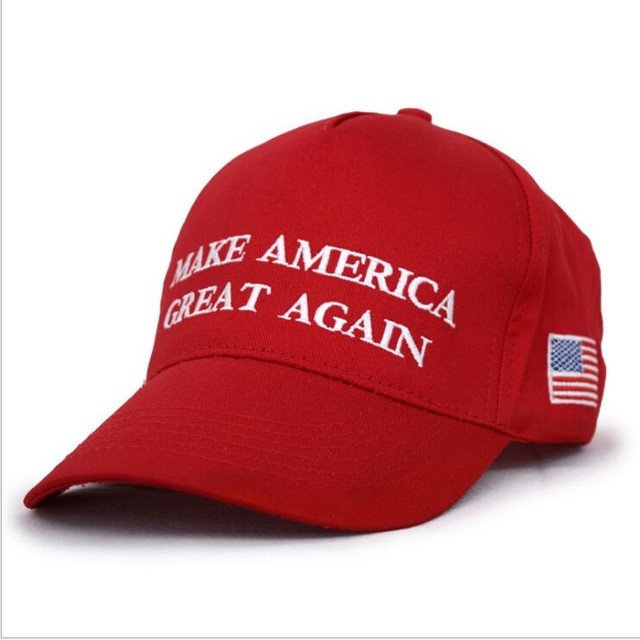 JerseyChamps's tweet image. 2500 Free Trump Hats On the site now!
Claim yours below.
jerseychamps.com/products/free-…