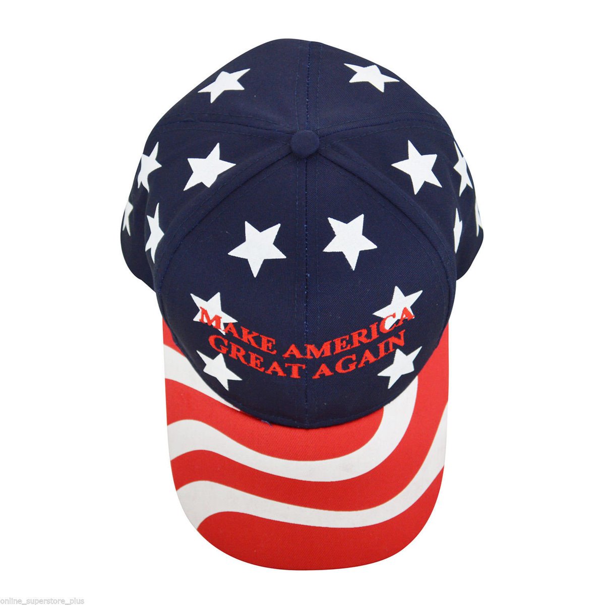 JerseyChamps's tweet image. 2500 Free Trump Hats On the site now!
Claim yours below.
jerseychamps.com/products/free-…