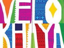 Hotchillee's tweet photo. So proud to be working with @velokhaya - making things happen on the front line for cycling. #nolimits #africa https://t.co/4bQR4qMlkh