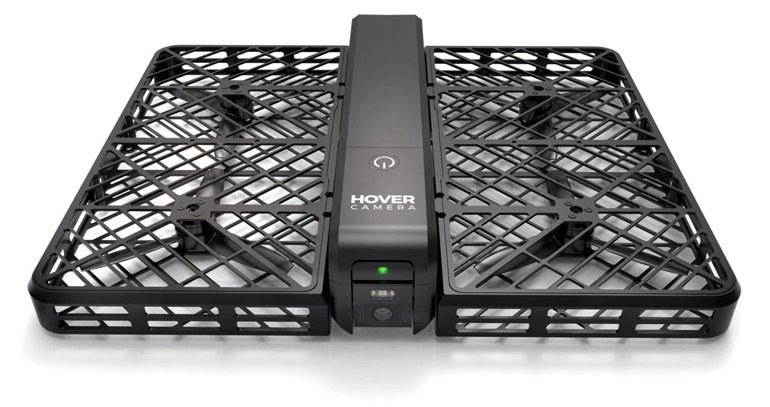 dronedorks's tweet photo. 10 Next-Level Drones (and Probably a Future Purchase) https://t.co/bWlZkKdAxY https://t.co/1AaWaAN84t