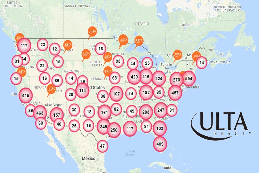 ulta-beauty-jobs-on-twitter-make-sure-to-check-out-our-interactive