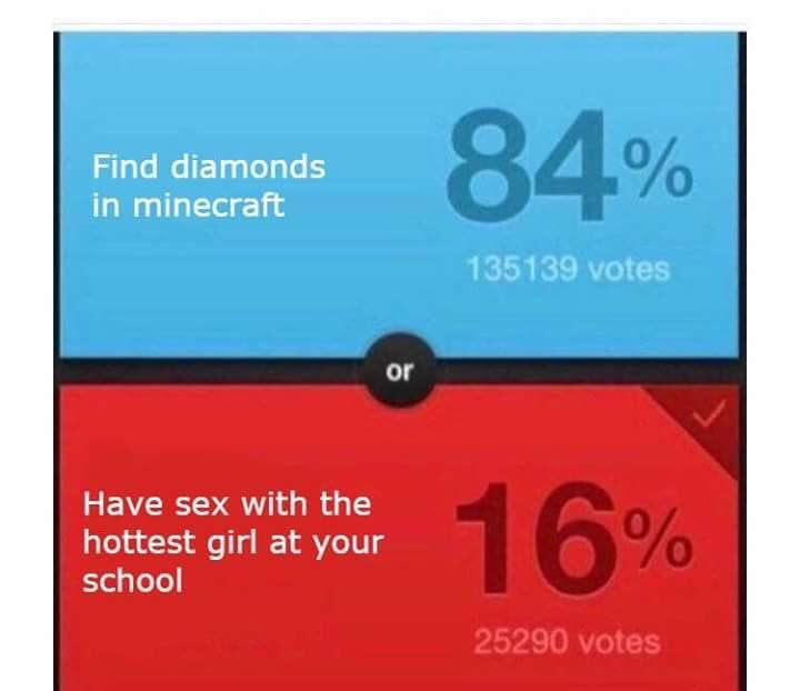 BadlionTryHard tweet media