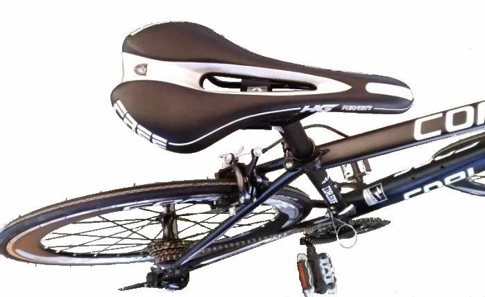 CorleoneBikes's tweet photo. Lo mejor para ti, corleone Bikes pregunta por ella. Whatsapp 3115306090. https://t.co/zpXEapHNUs