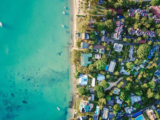 dronedorks's tweet photo. Drone Photography : photo https://t.co/05pd46q49T https://t.co/orHEEb2uz1