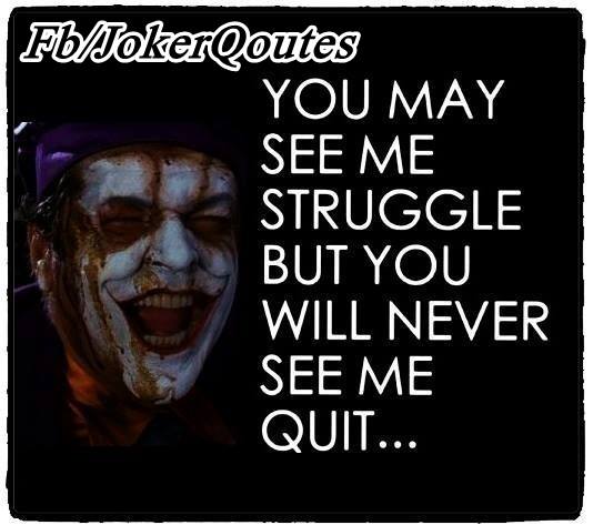 MSHasse's tweet image. 