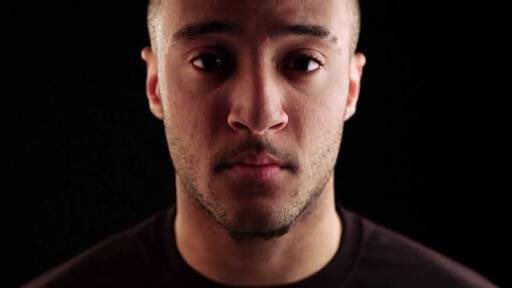 Huge win today! My MOTM goes to <a href="/NathanRedmond22/">Nathan Redmond</a> who participated in all three goals. #WeMarchOn 🔴⚪️⚽️