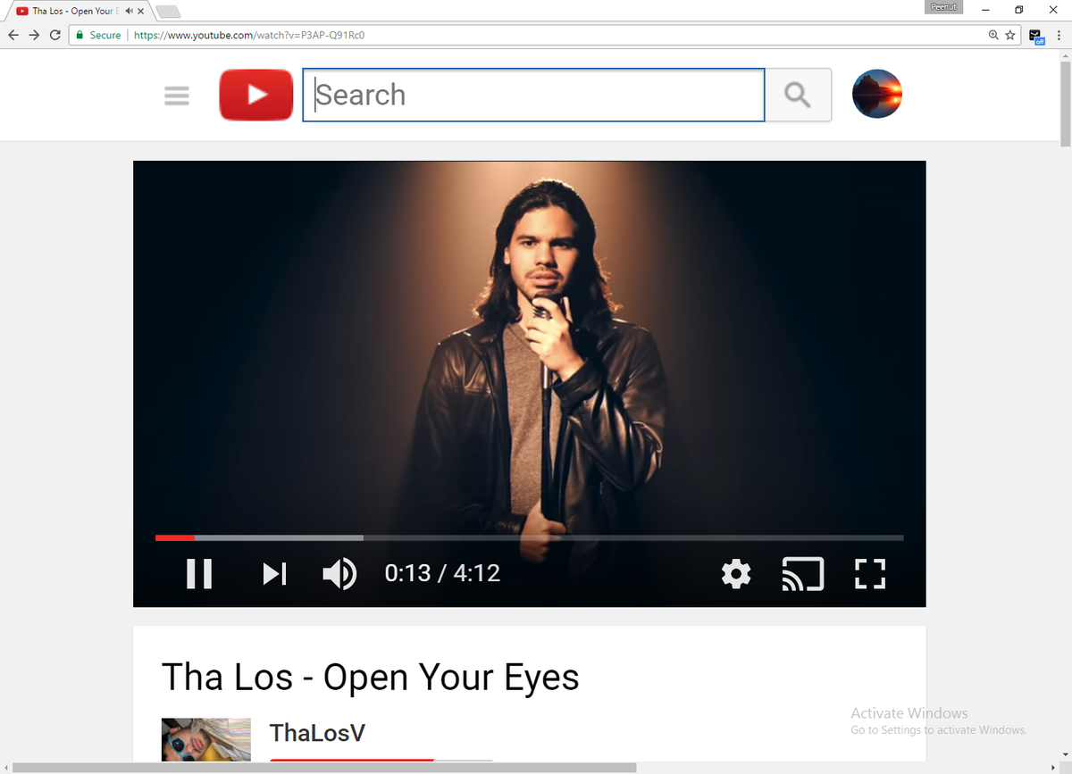 EpiiczRealiity's tweet photo. The BEST song ever!!! 
@Tha_Los https://t.co/YoY7EVfPFo