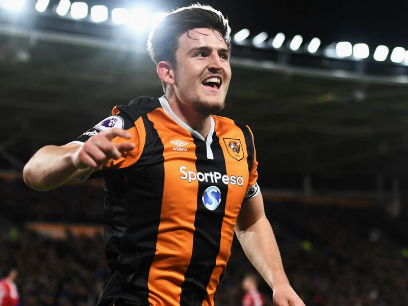 Video: Hull City vs Middlesbrough Video: Hull City vs Middlesbrough