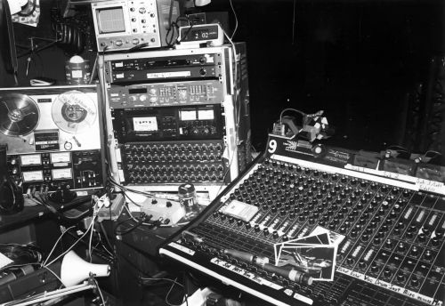 ebook.phpaceboldata facié el