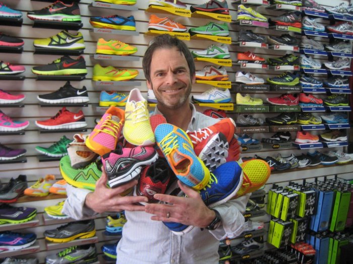 Randy Shaver Fund (@rscrcf) on Twitter photo In need of new shoes? Your purchase at <a href="/gearrunning/">GEAR Running Store</a> donates $5 of your purchase to #RandyShaveCancerFund gearrunningstore.com In need of new shoes? Your purchase at <a href="/gearrunning/">GEAR Running Store</a> donates $5 of your purchase to #RandyShaveCancerFund gearrunningstore.com