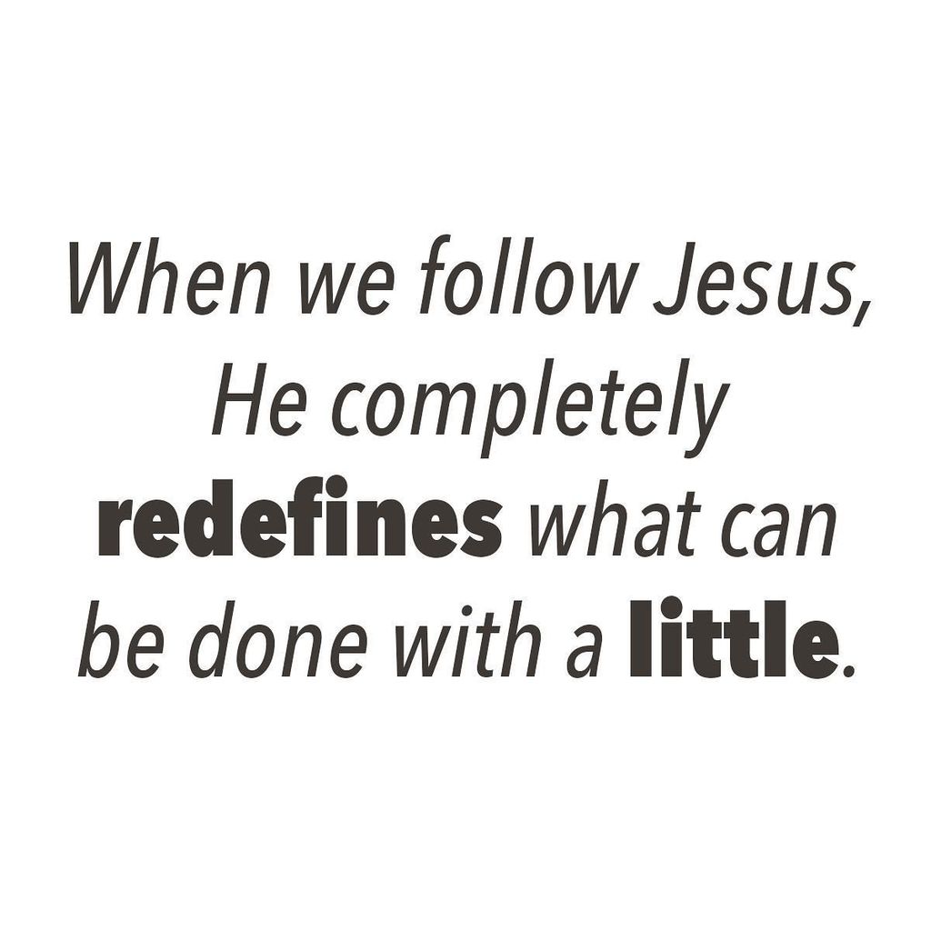 #lcwhatwedo ift.tt/2nLrgTG