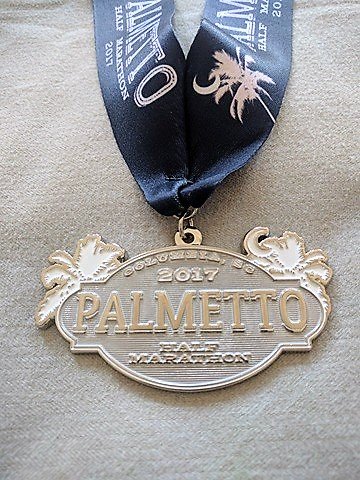Here is your <a href="/PalmettoHalf/">Palm Half Marathon</a> Packet Pick Up and Race Day Info!
campaign.r20.constantcontact.com/render?m=11037…