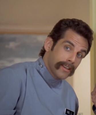 ShooterMcGavin's tweet image. BREAKING: Witnesses say Dustin Johnson was doing landscaping work around his house and that this man was berating him before his back injury