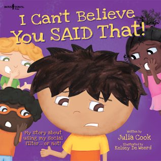 FES_COUNSELOR's tweet photo. 4th grade lesson today~Lots of laughs came with the learning! #socialfilter @juliacookonline @FranklinELsch @BCPScounseling https://t.co/w1jvnn6CZU