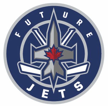hockeyforallctr's tweet photo. All 6 #JHD spring hockey development teams are now under way! #JrMoose #FutureJets https://t.co/zKYNCmf91d