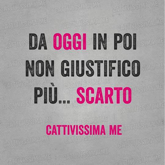 AlessiaKilla2's tweet photo. 😎👊 https://t.co/MFJGvbWYS5