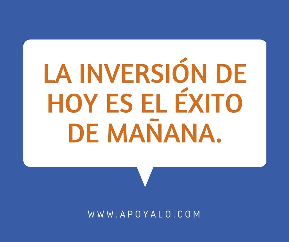 Kodetec's tweet photo. ¡Invertir en #Crowdfunding jamás será perdida!
Sigue nuestra plataforma de financiamiento colectivo @apoyalo
#Crowdfunding #Inversión https://t.co/tIOWGhFPC6
