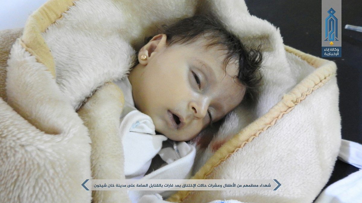 #ZalimlerİçinYaşasınCehennem
Altın kaplama ferrari ye binip ing spor kulüplerine dolar akıtan arap!
senin içinde YAŞASIN CEHENNEM!
<a href="/Nesiine/">MERYEM🌟KAPLAN🌟RTE❤</a>