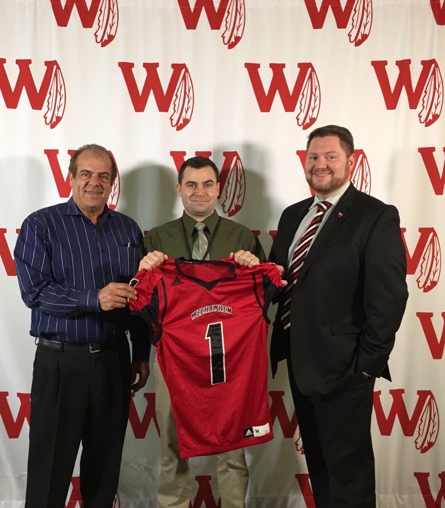 Dr. Robert R. Zywicki tweet media