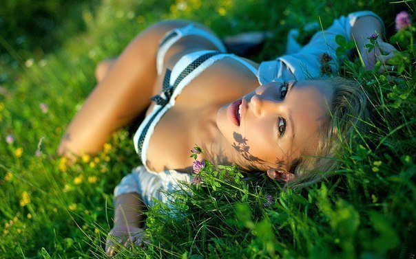 KiriArrt's tweet photo. #сперма #ню #fun #трусы #cute #girl https://t.co/7HMWw3Jf1C - Девушки Ждут тебя! 18+ https://t.co/9WKkYPwyuc