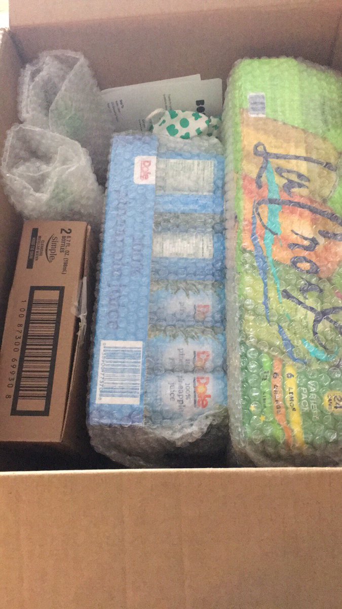 kelleystieh's tweet image. #betterthanamazon @BoxedWholesale #boxed #unboxing