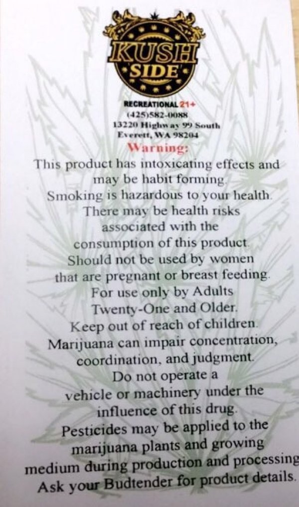 maryjanedealsio's tweet image. #MilleniumExtracts $25=1g for #WaxWednesday buff.ly/2ncpcIf via our friends @KushMart_SE #legalweed #pnwstoners 💚💨🙌🏻