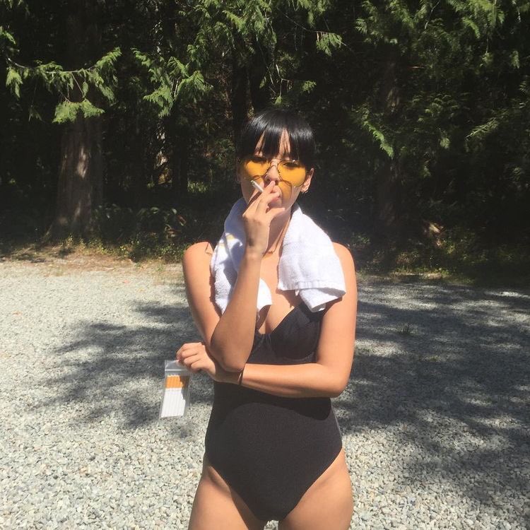 ERlKAHANSON's tweet image. SUMMER VIBES