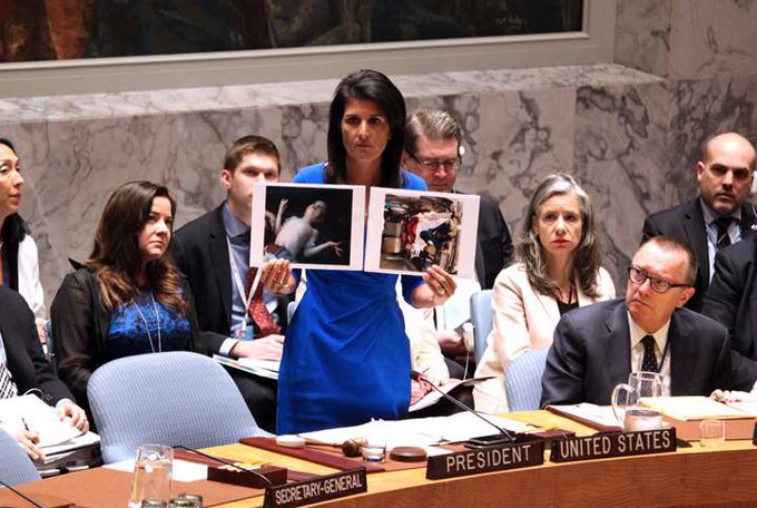 Voir l'image sur Twitter