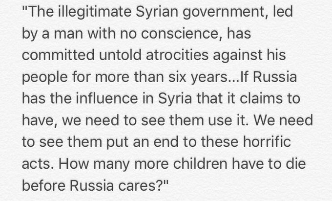 Voir l'image sur Twitter