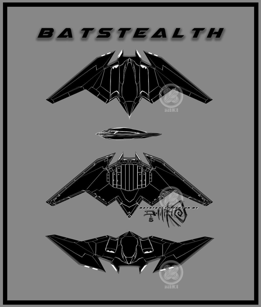 Dragonrlh's tweet photo. Concept->CG model->3D print->comic. Turning concept art by @DannyMiki_ into something tangible was fun. See it in #Batman 20, out now! https://t.co/hTQmp1oWiH
