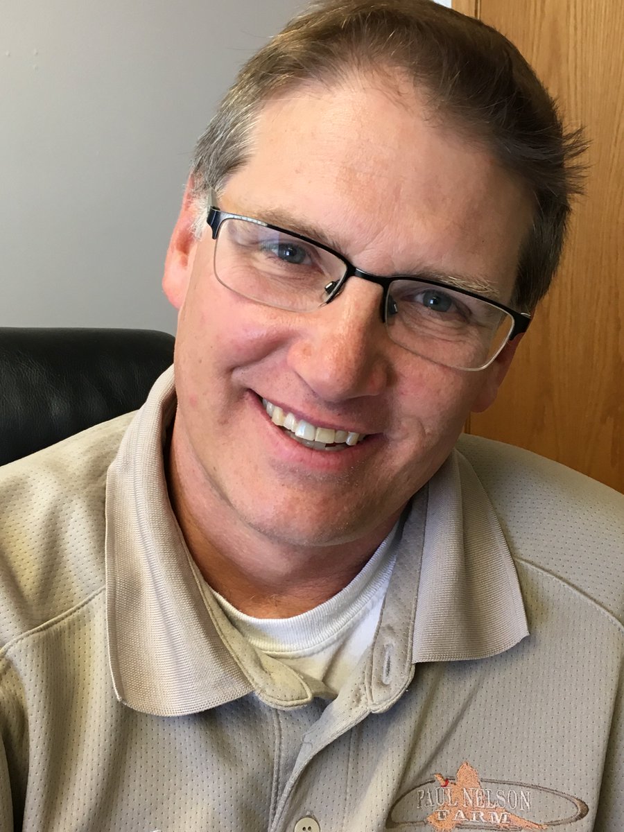 John Bastian (j_bastian) Twitter