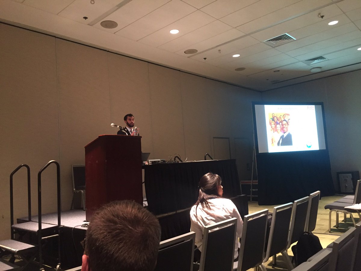 Mike representing <a href="/TewGrp/">Tew Research Group</a> and killing it with Ruthenium based networks <a href="/POLY_ACS/">ACS POLY Division</a>