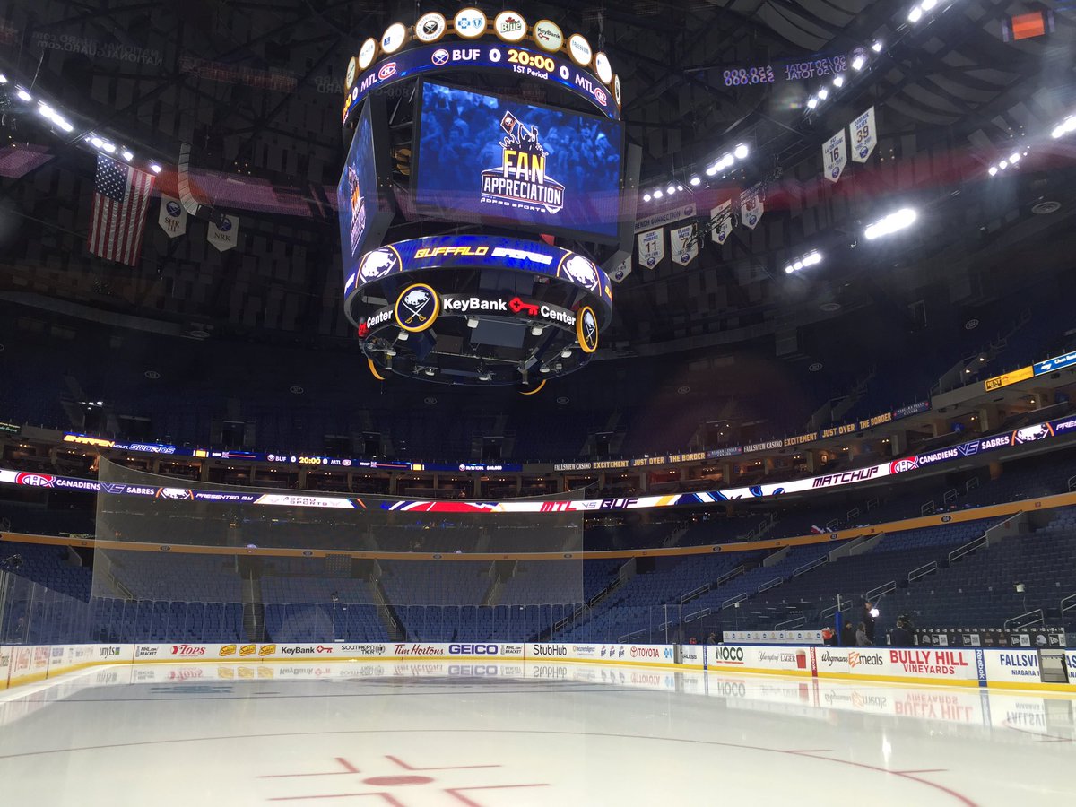 CanadiensMTL's tweet image. 90 minutes ⏱ #GoHabsGo