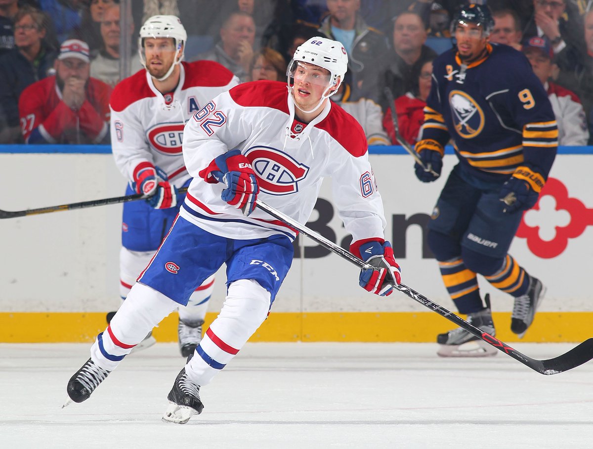 CanadiensMTL's tweet image. Make your predictions for tonight's game and earn Club 1909 points!
PARTICIPATE-&amp;gt; goha.bs/2cyI6nd