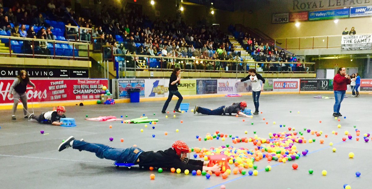 Erika Ingram tweet media