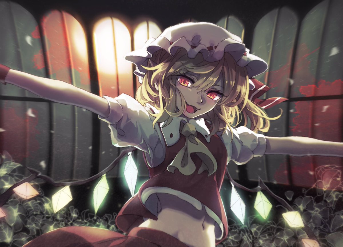 MilkyLechat's tweet photo. #ImageAvantDodo #Touhou Nenuit :)
(https://t.co/p3IuA0AxnL
https://t.co/NfUBagDcew
https://t.co/Lv84lbNav8) https://t.co/uBCMAxSR9x