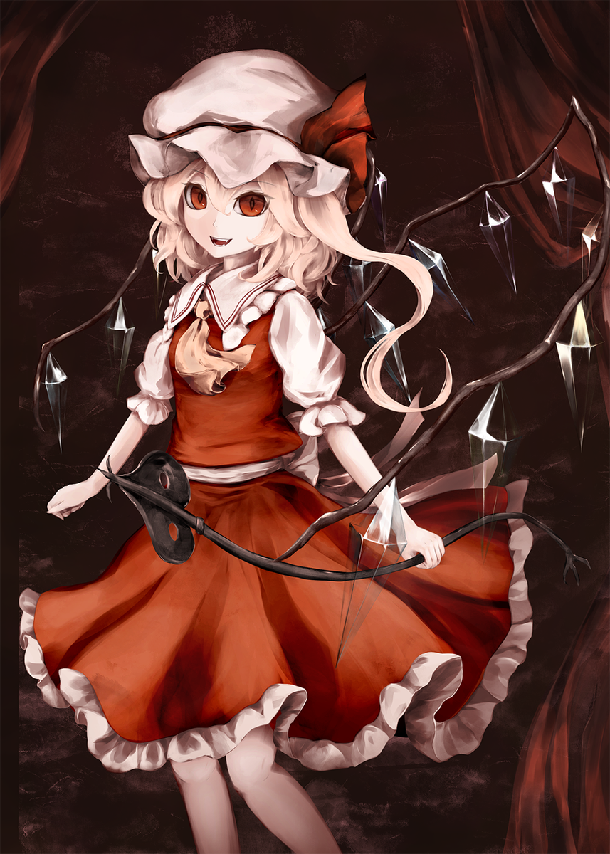 MilkyLechat's tweet photo. #ImageAvantDodo #Touhou Nenuit :)
(https://t.co/p3IuA0AxnL
https://t.co/NfUBagDcew
https://t.co/Lv84lbNav8) https://t.co/uBCMAxSR9x