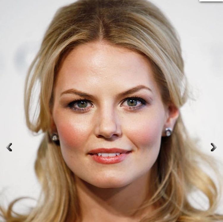 AllAboutJMo's tweet photo. WCW 2009/10 somewhere there first time i worked with @jenmorrisonlive #beauty but even prettier now #smartispretty ๐ธhttps://t.co/Ob3mwPNBq0 https://t.co/YgQqRBk4AL