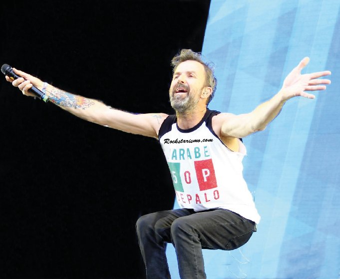 YouTube: Edson Rivas / Instagram: ED_ALEX (@edalets) | Twitter