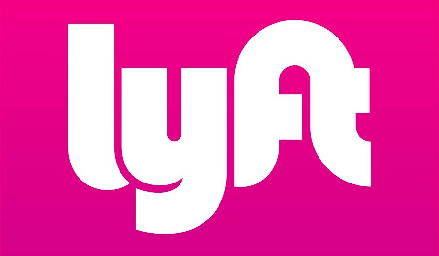 Discover Temple, TX tweet media