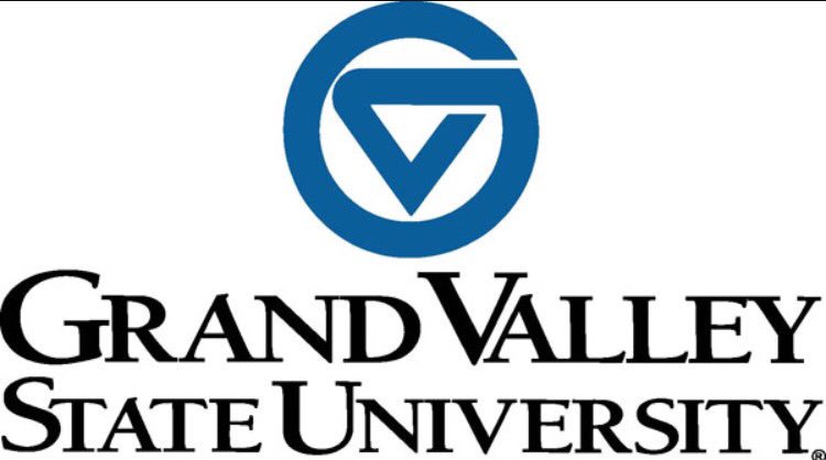 19utroysting's tweet photo. Katie will attend Grand Valley University where she will study exercise science/pre med. and join their hockey team https://t.co/g8UYI2Hi79