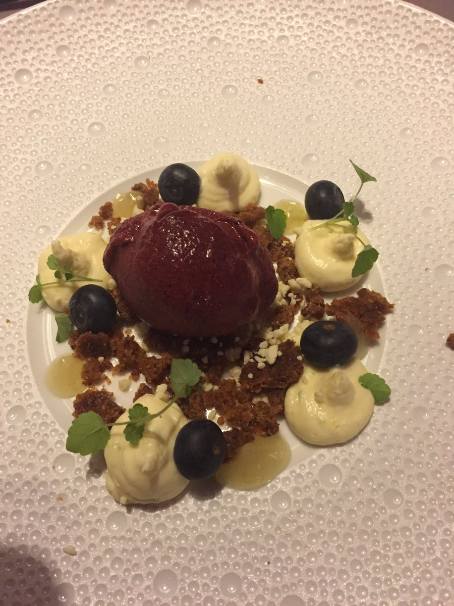 Nog meer inspiratie koken met passie #het fornuis alles voor het vak ook koken is een hobby 😀