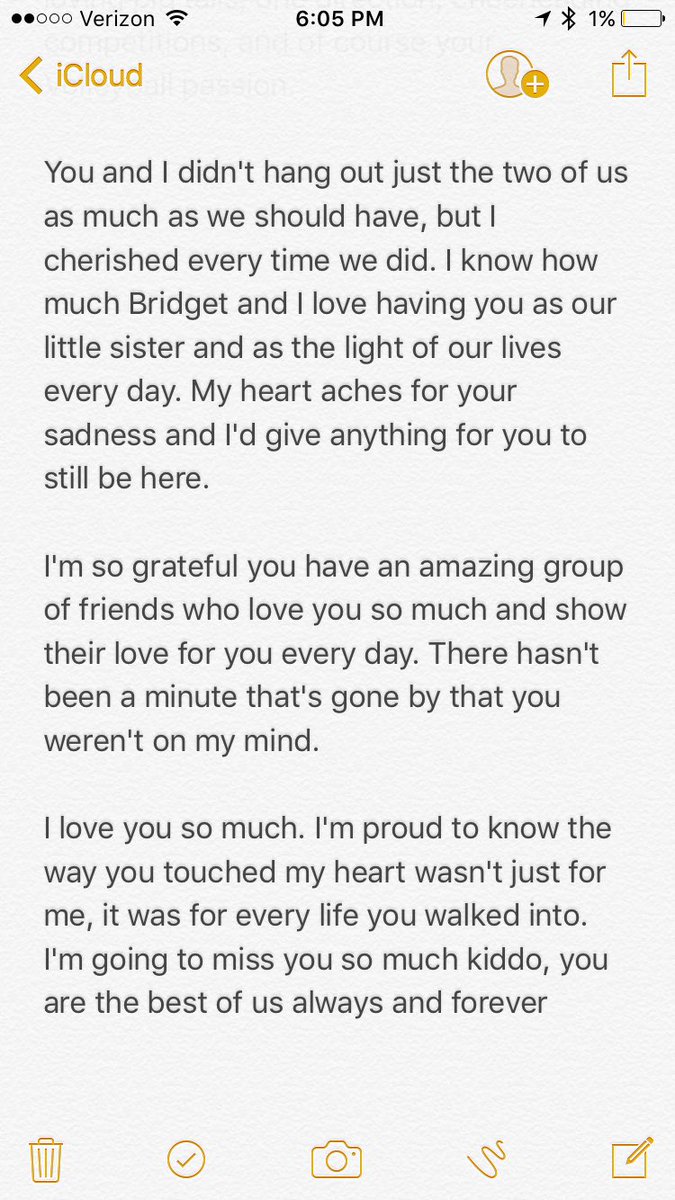 Tim Daniel (No S at the end of my last name) tweet media