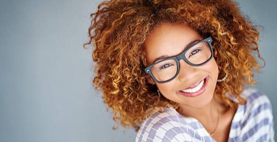 KitchenerGroup's tweet image. April is National #OralHealthMonth What a perfect time to up your oral hygiene game and show your smile more love!