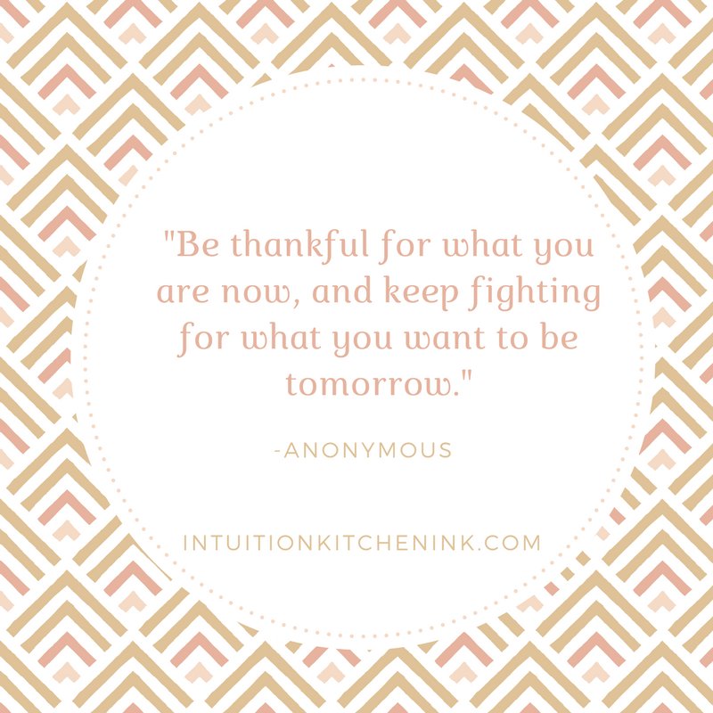 NicoleCroes's tweet photo. #wednesdaywisdom #keepmovingforward #motivation https://t.co/tQIrltOR3Q
