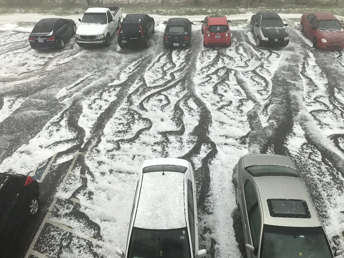 JLashleyyy's tweet photo. @WHAS11Doug @WHAS11 more from Bardstown. https://t.co/tokLEyWMSm